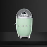 آب‌ مرکبات گیری اسمگ مدل SMEG CJF01 - تصویر 25
