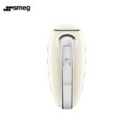 همزن دستی اسمگ مدل SMEG HMF01 - تصویر 18