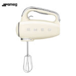 همزن دستی اسمگ مدل SMEG HMF01 - تصویر 19