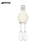 همزن دستی اسمگ مدل SMEG HMF01 - تصویر 10