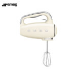 همزن دستی اسمگ مدل SMEG HMF01 - تصویر 11