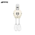 همزن دستی اسمگ مدل SMEG HMF01 - تصویر 12