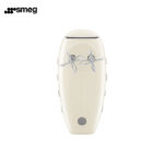 همزن دستی اسمگ مدل SMEG HMF01 - تصویر 13