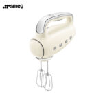 همزن دستی اسمگ مدل SMEG HMF01 - تصویر 14