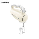 همزن دستی اسمگ مدل SMEG HMF01 - تصویر 15