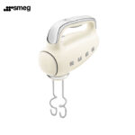 همزن دستی اسمگ مدل SMEG HMF01 - تصویر 16