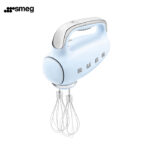 همزن دستی اسمگ مدل SMEG HMF01 - تصویر 28