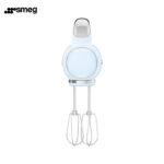 همزن دستی اسمگ مدل SMEG HMF01 - تصویر 20