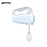 همزن دستی اسمگ مدل SMEG HMF01 - تصویر 21