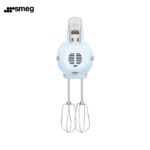 همزن دستی اسمگ مدل SMEG HMF01 - تصویر 22
