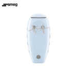 همزن دستی اسمگ مدل SMEG HMF01 - تصویر 23