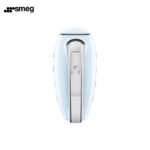 همزن دستی اسمگ مدل SMEG HMF01 - تصویر 24