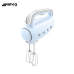 همزن دستی اسمگ مدل SMEG HMF01 - تصویر 25