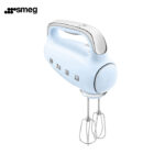 همزن دستی اسمگ مدل SMEG HMF01 - تصویر 26