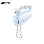 همزن دستی اسمگ مدل SMEG HMF01 - تصویر 27