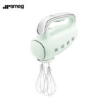 همزن دستی اسمگ مدل SMEG HMF01 - تصویر 38