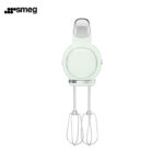 همزن دستی اسمگ مدل SMEG HMF01 - تصویر 30