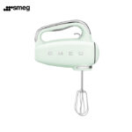 همزن دستی اسمگ مدل SMEG HMF01 - تصویر 31