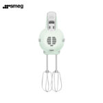 همزن دستی اسمگ مدل SMEG HMF01 - تصویر 32