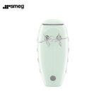 همزن دستی اسمگ مدل SMEG HMF01 - تصویر 33