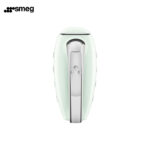 همزن دستی اسمگ مدل SMEG HMF01 - تصویر 34