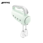همزن دستی اسمگ مدل SMEG HMF01 - تصویر 36