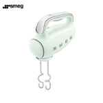 همزن دستی اسمگ مدل SMEG HMF01 - تصویر 37