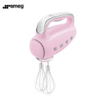 همزن دستی اسمگ مدل SMEG HMF01 - تصویر 48