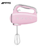 همزن دستی اسمگ مدل SMEG HMF01 - تصویر 49