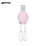 همزن دستی اسمگ مدل SMEG HMF01 - تصویر 40