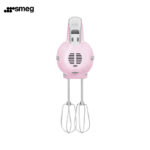 همزن دستی اسمگ مدل SMEG HMF01 - تصویر 42