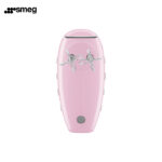 همزن دستی اسمگ مدل SMEG HMF01 - تصویر 43