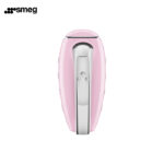 همزن دستی اسمگ مدل SMEG HMF01 - تصویر 44