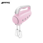 همزن دستی اسمگ مدل SMEG HMF01 - تصویر 45