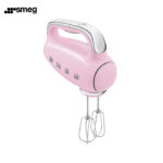 همزن دستی اسمگ مدل SMEG HMF01 - تصویر 46