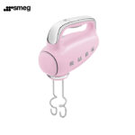 همزن دستی اسمگ مدل SMEG HMF01 - تصویر 47