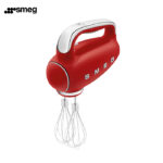 همزن دستی اسمگ مدل SMEG HMF01 - تصویر 58