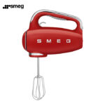 همزن دستی اسمگ مدل SMEG HMF01 - تصویر 59