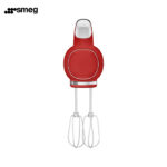 همزن دستی اسمگ مدل SMEG HMF01 - تصویر 50