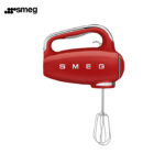 همزن دستی اسمگ مدل SMEG HMF01 - تصویر 51
