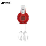 همزن دستی اسمگ مدل SMEG HMF01 - تصویر 52