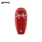 همزن دستی اسمگ مدل SMEG HMF01 - تصویر 53