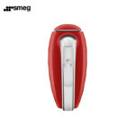 همزن دستی اسمگ مدل SMEG HMF01 - تصویر 54