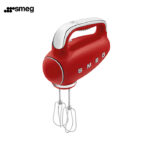 همزن دستی اسمگ مدل SMEG HMF01 - تصویر 55
