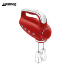 همزن دستی اسمگ مدل SMEG HMF01 - تصویر 56