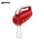 همزن دستی اسمگ مدل SMEG HMF01 - تصویر 57
