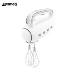 همزن دستی اسمگ مدل SMEG HMF01 - تصویر 68