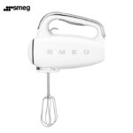 همزن دستی اسمگ مدل SMEG HMF01 - تصویر 69