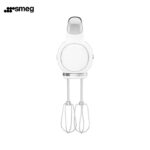 همزن دستی اسمگ مدل SMEG HMF01 - تصویر 60