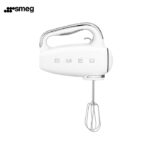 همزن دستی اسمگ مدل SMEG HMF01 - تصویر 61